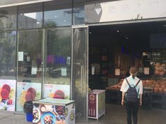 -水果地带(银泰城店)