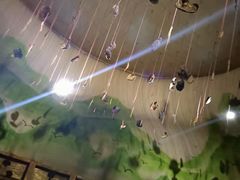 -木子塘汗蒸生活馆(财富港店)