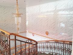 -大湾区鑫南酒家·粤菜(黄岐店)