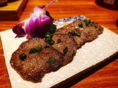 -大鲜生·亚洲菜融合小食堂