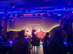 -Ambra Haus琥珀屋精酿餐厅(宝山店)