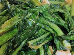 -鱼乐岛餐厅·户外花园主题餐厅