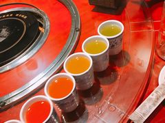 -麻辣渔夫(赵辛店)