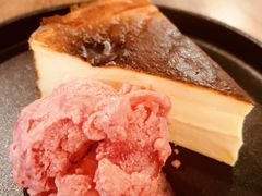-六月花园咖啡馆(中关村东路店)