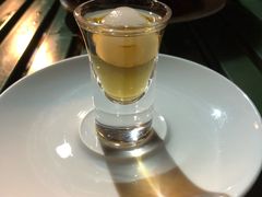 -大富贵烧烤公司(双廊店)