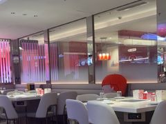 -海底捞火锅(杭州庆春路夜宵主题店)