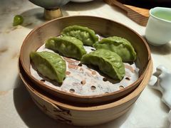 -淮扬府·游园京梦(北京SKP店)