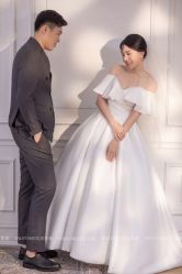 -花漾摄影优选工作室(东莞原创作品店)