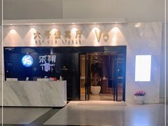 -长沙黄花国际机场-T1航站楼