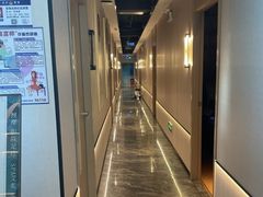 -道合堂·中式按摩·spa(民治店)