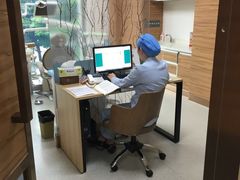 -安柏口腔(海珠世纪云顶店)