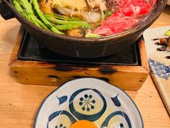 -Hatsune隐泉日式料理(SKP店)