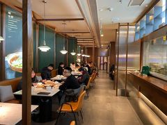-啫·粤风料理·啫啫煲(仓山万达广场店)