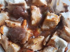 -刘老虎肉丸糊辣汤(总店)