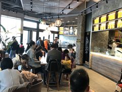 -SFC上影影城(淞南店)