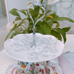 点击看大图 -Yue Show馨选·半永久纹眉纹眼线