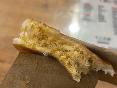-贺记蛋烘糕(文庙西街店)