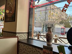 -小龍鳳餐室(番禺路店)