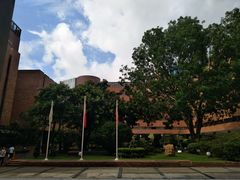 -香港理工大学