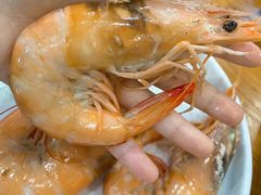 -阿静美食