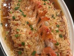 -鸿运楼烤鸭店(天桥店)