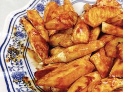 -芸海阁·农家私房菜(沙家浜景区出口店)