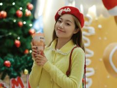 -萃茶师(琅西店)