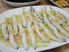 -巫记鸡饭店