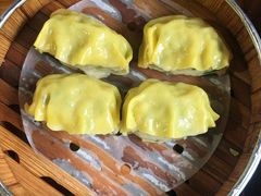 -得心斋(国瑞升平里店)