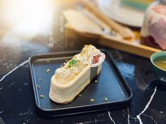 -UMe·玖觅(曲江店)