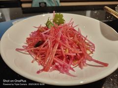 -大丰收脆鱼(正荣财富中心店)