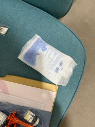 -南京美莱医疗美容·旗舰店