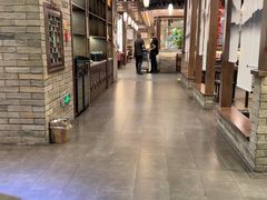 -鸢飞潍坊菜馆(鸢飞大酒店)