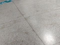 -江南大学附属医院(北院区)