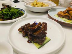 -香浙汇(望京店)