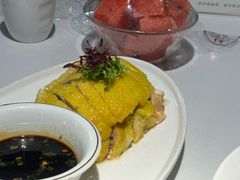-老平安农家菜(平安店)