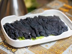 -清真·鸦儿李记·涮肉(和平里店)