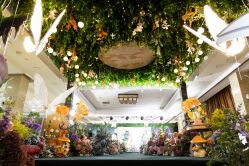 -昆山天美婚礼定制(市区店)