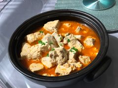 -保定会馆(红旗大街店)