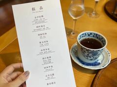 -华道钰善阁