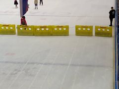 -冠军冰场CHAMPION RINK(中华城店)