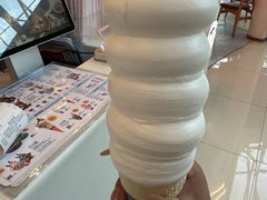 -DQ·蛋糕·冰淇淋(阜盛道店)