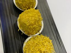 -小榄人家酒楼(民安店)