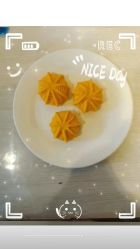 -芙蓉花月子会所(朝阳区店)