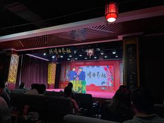 -洪顺曲艺社(石家庄店)