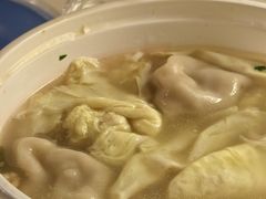 -南楼煎饼(南楼总店)