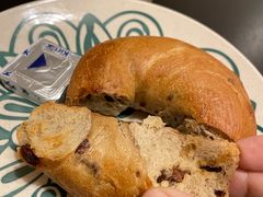 -茶缸AMOKKA COFFEE