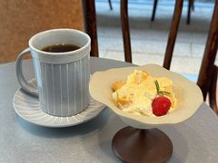 -METAL HANDS铁手咖啡制造局(五道营店)