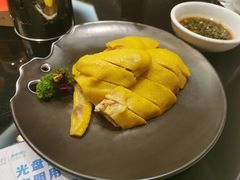 -聚鑫阁江浙菜·非遗传承技艺(闵行交大店)