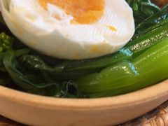 -华记煲仔华·煲仔饭(三元里万科里店)